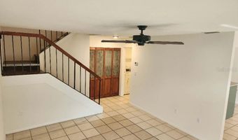 619 HEATHERTON Vlg, Altamonte Springs, FL 32714
