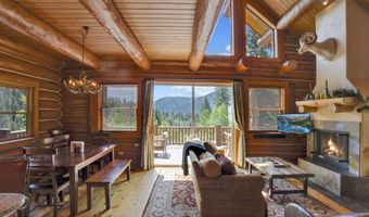 1373 McLaughlin Ln, Basalt, CO 81621