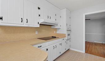 16294 Mary St, Abingdon, VA 24210