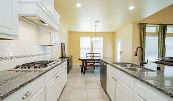 3030 Maverick Dr, Heath, TX 75126