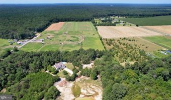 892 HOGBIN Rd, Millville, NJ 08332