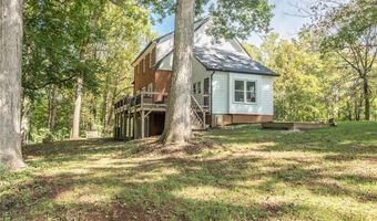 169 Fred Bahnson Dr, Advance, NC 27006