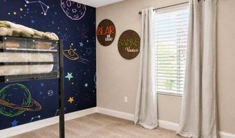 1761 Willow Ln, Cedar City, UT 84720