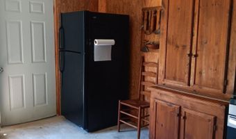 247 Horseshoe Trl, Barnwell, SC 29812
