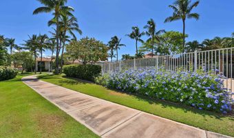 26 Kai Makani Loop 201, Kihei, HI 96753