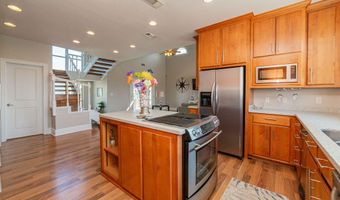 11057 Idaho St, Bay St. Louis, MS 39520