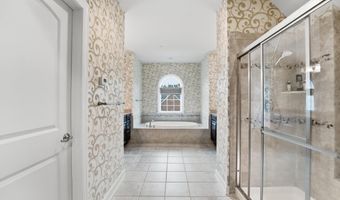25577 ROYAL HUNTER Dr, Aldie, VA 20105