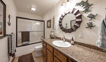 39 TRAIL RIDGE Rd, Alpine, WY 83128