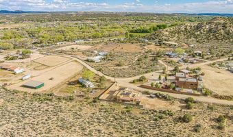 18 Road 2842, Aztec, NM 87410