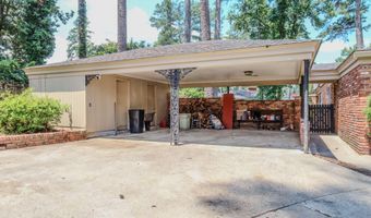 711 Oberlin Rd, Augusta, GA 30909
