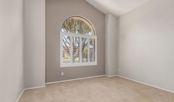 705 W DESERT BROOM Dr, Chandler, AZ 85248