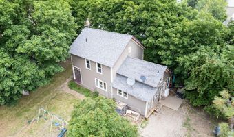1434 ADDY GIFFORD Rd, Addy, WA 99101