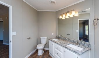 3313 W Thunderbird Trl, Benson, AZ 85602