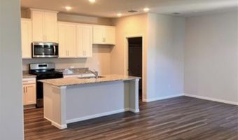 900 Portina Dr, Anna, TX 75409