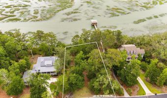 285 De La Gaye Pt, Beaufort, SC 29902