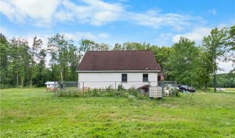 1318 Daly Rd, Ashtabula, OH 44004