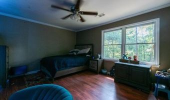 1025 Northridge Rd, Ball Ground, GA 30107