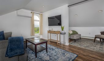 30 Aevo Rd, Accord, NY 12404