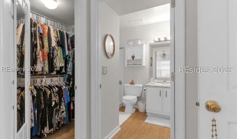 897 Fording Island Rd 1414, Bluffton, SC 29910