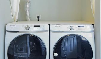 3031 ODONNELL St, Baltimore, MD 21224
