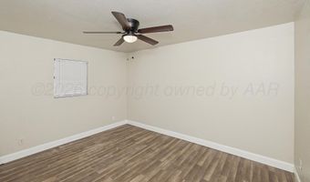 512 NE 3RD Ave, Amarillo, TX 79107
