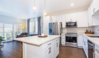 91-3575 Kauluakoko St 1401, Ewa Beach, HI 96706
