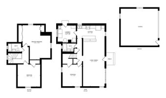 909 E Oakton St, Arlington Heights, IL 60004