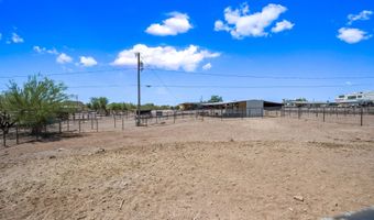 2235 E CODY St, Apache Junction, AZ 85119