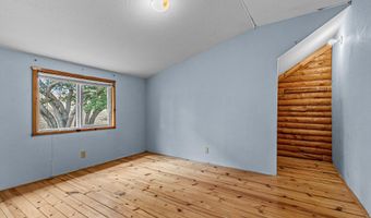 2011 Dead Indian Memorial Rd, Ashland, OR 97520