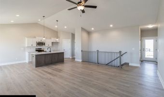 3605 NW 27th St, Ankeny, IA 50023
