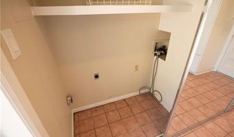 1535 MOHON St, Alexandria, LA 71301