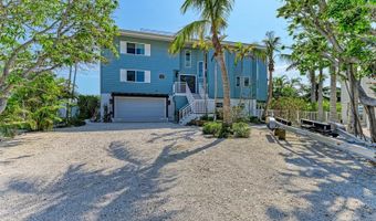 511 LOQUAT Dr, Anna Maria, FL 34216