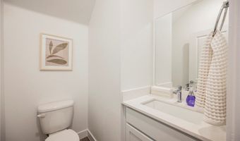 10797 Passion Heights St, Las Vegas, NV 89179