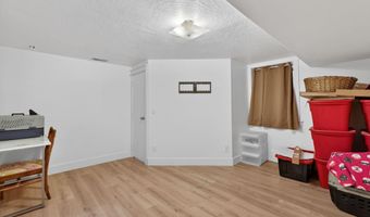 13863 S Robin Rd, Arimo, ID 83214