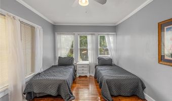 857 Prospect St, Shreveport, LA 71104