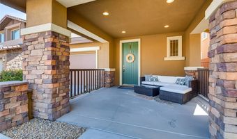 10511 Harvest Grn, Las Vegas, NV 89135