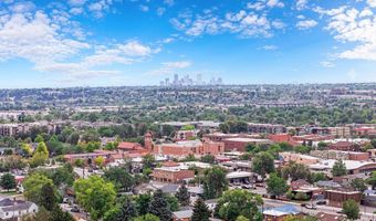 6145 Dudley St, Arvada, CO 80004