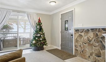 1510 Gringo Rd, Aliquippa, PA 15001