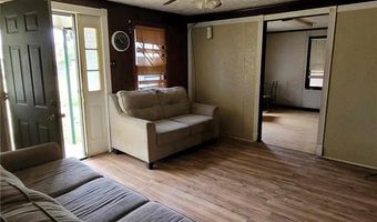 1807 HENRY Ave, Alexandria, LA 71303