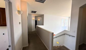 2076 E STEPHENS Pl, Chandler, AZ 85225