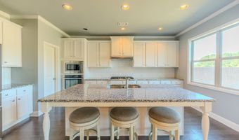 858 W Union Grove Cir, Auburn, GA 30011