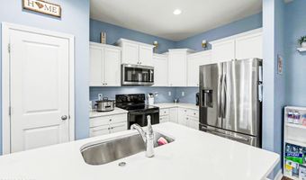 2710 Bluestem Dr, Beaufort, SC 29902