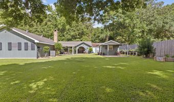 1212 Eaton Dr, Abbeville, LA 70510