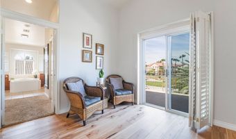 1291 Rolling Sunset St, Henderson, NV 89052