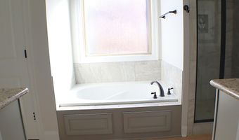 102 Willow Pl, Brandon, MS 39047