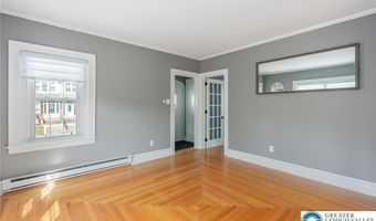 1023 St Elmo St, Allentown, PA 18104