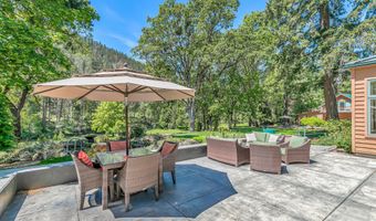 13587 Highway 238, Applegate, OR 97530
