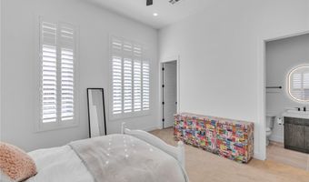 10824 Agate Cliffs Ave, Las Vegas, NV 89135