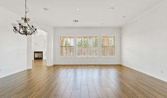 4301 S NEWPORT St, Chandler, AZ 85249