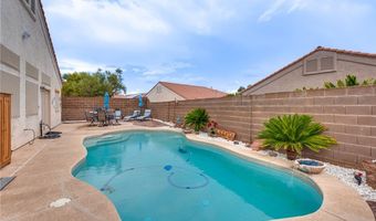 10662 Cosenza Ln, Las Vegas, NV 89141
